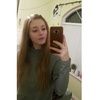 juliebug199
